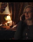 Filename=Mare_Of_Easttown_S01E06_mkv5163.jpg
Filesize=846KiB
Dimensions=1920x1080
Date added=Aug 17, 2021 Mare_Of_Easttown_S01E06_mkv5163.jpg