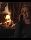 Filename=Mare_Of_Easttown_S01E06_mkv5164.jpg
Filesize=848KiB
Dimensions=1920x1080
Date added=Aug 17, 2021 Mare_Of_Easttown_S01E06_mkv5164.jpg