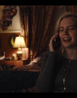 Filename=Mare_Of_Easttown_S01E06_mkv5167.jpg
Filesize=854KiB
Dimensions=1920x1080
Date added=Aug 17, 2021 Mare_Of_Easttown_S01E06_mkv5167.jpg