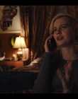 Filename=Mare_Of_Easttown_S01E06_mkv5168.jpg
Filesize=835KiB
Dimensions=1920x1080
Date added=Aug 17, 2021 Mare_Of_Easttown_S01E06_mkv5168.jpg