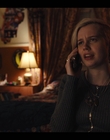 Filename=Mare_Of_Easttown_S01E06_mkv5169.jpg
Filesize=850KiB
Dimensions=1920x1080
Date added=Aug 17, 2021 Mare_Of_Easttown_S01E06_mkv5169.jpg