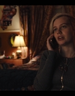 Filename=Mare_Of_Easttown_S01E06_mkv5171.jpg
Filesize=850KiB
Dimensions=1920x1080
Date added=Aug 17, 2021 Mare_Of_Easttown_S01E06_mkv5171.jpg