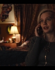 Filename=Mare_Of_Easttown_S01E06_mkv5174.jpg
Filesize=851KiB
Dimensions=1920x1080
Date added=Aug 17, 2021 Mare_Of_Easttown_S01E06_mkv5174.jpg