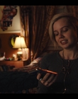 Filename=Mare_Of_Easttown_S01E06_mkv5175.jpg
Filesize=843KiB
Dimensions=1920x1080
Date added=Aug 17, 2021 Mare_Of_Easttown_S01E06_mkv5175.jpg
