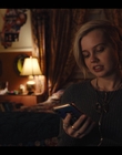 Filename=Mare_Of_Easttown_S01E06_mkv5176.jpg
Filesize=844KiB
Dimensions=1920x1080
Date added=Aug 17, 2021 Mare_Of_Easttown_S01E06_mkv5176.jpg