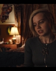Mare_Of_Easttown_S01E06_mkv5177.jpg