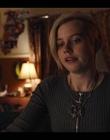 Mare_Of_Easttown_S01E06_mkv5178.jpg