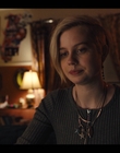 Filename=Mare_Of_Easttown_S01E06_mkv5179.jpg
Filesize=887KiB
Dimensions=1920x1080
Date added=Aug 17, 2021 Mare_Of_Easttown_S01E06_mkv5179.jpg
