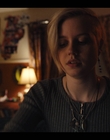 Mare_Of_Easttown_S01E06_mkv5180.jpg
