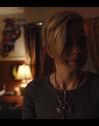 Filename=Mare_Of_Easttown_S01E06_mkv5185.jpg
Filesize=844KiB
Dimensions=1920x1080
Date added=Aug 17, 2021 Mare_Of_Easttown_S01E06_mkv5185.jpg