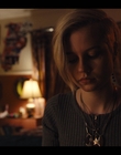 Filename=Mare_Of_Easttown_S01E06_mkv5196.jpg
Filesize=847KiB
Dimensions=1920x1080
Date added=Aug 17, 2021 Mare_Of_Easttown_S01E06_mkv5196.jpg