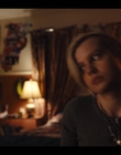 Filename=Mare_Of_Easttown_S01E06_mkv5197.jpg
Filesize=818KiB
Dimensions=1920x1080
Date added=Aug 17, 2021 Mare_Of_Easttown_S01E06_mkv5197.jpg