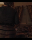 Filename=Mare_Of_Easttown_S01E06_mkv5198.jpg
Filesize=764KiB
Dimensions=1920x1080
Date added=Aug 17, 2021 Mare_Of_Easttown_S01E06_mkv5198.jpg