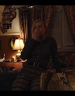 Filename=Mare_Of_Easttown_S01E06_mkv5200.jpg
Filesize=910KiB
Dimensions=1920x1080
Date added=Aug 17, 2021 Mare_Of_Easttown_S01E06_mkv5200.jpg