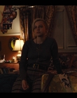 Filename=Mare_Of_Easttown_S01E06_mkv5202.jpg
Filesize=901KiB
Dimensions=1920x1080
Date added=Aug 17, 2021 Mare_Of_Easttown_S01E06_mkv5202.jpg