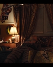 Filename=Mare_Of_Easttown_S01E06_mkv5204.jpg
Filesize=950KiB
Dimensions=1920x1080
Date added=Aug 17, 2021 Mare_Of_Easttown_S01E06_mkv5204.jpg