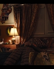 Filename=Mare_Of_Easttown_S01E06_mkv5205.jpg
Filesize=985KiB
Dimensions=1920x1080
Date added=Aug 17, 2021 Mare_Of_Easttown_S01E06_mkv5205.jpg