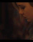 Filename=Mare_Of_Easttown_S01E06_mkv5211.jpg
Filesize=621KiB
Dimensions=1920x1080
Date added=Aug 17, 2021 Mare_Of_Easttown_S01E06_mkv5211.jpg