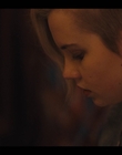 Filename=Mare_Of_Easttown_S01E06_mkv5212.jpg
Filesize=624KiB
Dimensions=1920x1080
Date added=Aug 17, 2021 Mare_Of_Easttown_S01E06_mkv5212.jpg