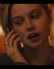 Filename=Mare_Of_Easttown_S01E06_mkv5215.jpg
Filesize=842KiB
Dimensions=1920x1080
Date added=Aug 17, 2021 Mare_Of_Easttown_S01E06_mkv5215.jpg