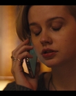 Filename=Mare_Of_Easttown_S01E06_mkv5216.jpg
Filesize=856KiB
Dimensions=1920x1080
Date added=Aug 17, 2021 Mare_Of_Easttown_S01E06_mkv5216.jpg
