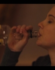 Filename=Mare_Of_Easttown_S01E06_mkv5219.jpg
Filesize=804KiB
Dimensions=1920x1080
Date added=Aug 17, 2021 Mare_Of_Easttown_S01E06_mkv5219.jpg