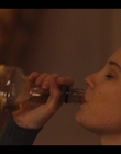 Filename=Mare_Of_Easttown_S01E06_mkv5220.jpg
Filesize=789KiB
Dimensions=1920x1080
Date added=Aug 17, 2021 Mare_Of_Easttown_S01E06_mkv5220.jpg