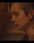 Filename=Mare_Of_Easttown_S01E06_mkv5222.jpg
Filesize=806KiB
Dimensions=1920x1080
Date added=Aug 17, 2021 Mare_Of_Easttown_S01E06_mkv5222.jpg