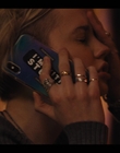 Filename=Mare_Of_Easttown_S01E06_mkv5223.jpg
Filesize=721KiB
Dimensions=1920x1080
Date added=Aug 17, 2021 Mare_Of_Easttown_S01E06_mkv5223.jpg