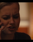 Mare_Of_Easttown_S01E06_mkv5225.jpg