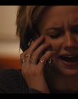 Mare_Of_Easttown_S01E06_mkv5226.jpg