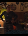 Mare_Of_Easttown_S01E06_mkv5232.jpg