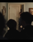 Mare_Of_Easttown_S01E06_mkv5394.jpg