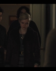 Mare_Of_Easttown_S01E06_mkv5396.jpg
