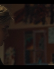 Filename=Mare_Of_Easttown_S01E06_mkv5420.jpg
Filesize=733KiB
Dimensions=1920x1080
Date added=Aug 17, 2021 Mare_Of_Easttown_S01E06_mkv5420.jpg