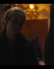 Filename=Mare_Of_Easttown_S01E06_mkv5425.jpg
Filesize=621KiB
Dimensions=1920x1080
Date added=Aug 17, 2021 Mare_Of_Easttown_S01E06_mkv5425.jpg