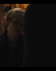Filename=Mare_Of_Easttown_S01E06_mkv5426.jpg
Filesize=488KiB
Dimensions=1920x1080
Date added=Aug 17, 2021 Mare_Of_Easttown_S01E06_mkv5426.jpg