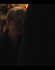 Filename=Mare_Of_Easttown_S01E06_mkv5427.jpg
Filesize=503KiB
Dimensions=1920x1080
Date added=Aug 17, 2021 Mare_Of_Easttown_S01E06_mkv5427.jpg