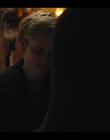 Filename=Mare_Of_Easttown_S01E06_mkv5428.jpg
Filesize=525KiB
Dimensions=1920x1080
Date added=Aug 17, 2021 Mare_Of_Easttown_S01E06_mkv5428.jpg