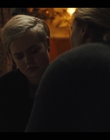 Filename=Mare_Of_Easttown_S01E06_mkv5429.jpg
Filesize=685KiB
Dimensions=1920x1080
Date added=Aug 17, 2021 Mare_Of_Easttown_S01E06_mkv5429.jpg
