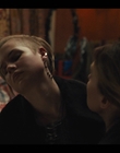 Filename=Mare_Of_Easttown_S01E06_mkv5430.jpg
Filesize=746KiB
Dimensions=1920x1080
Date added=Aug 17, 2021 Mare_Of_Easttown_S01E06_mkv5430.jpg
