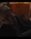 Filename=Mare_Of_Easttown_S01E06_mkv5431.jpg
Filesize=701KiB
Dimensions=1920x1080
Date added=Aug 17, 2021 Mare_Of_Easttown_S01E06_mkv5431.jpg