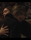 Filename=Mare_Of_Easttown_S01E06_mkv5432.jpg
Filesize=736KiB
Dimensions=1920x1080
Date added=Aug 17, 2021 Mare_Of_Easttown_S01E06_mkv5432.jpg