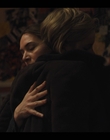 Filename=Mare_Of_Easttown_S01E06_mkv5433.jpg
Filesize=714KiB
Dimensions=1920x1080
Date added=Aug 17, 2021 Mare_Of_Easttown_S01E06_mkv5433.jpg