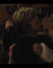 Filename=Mare_Of_Easttown_S01E06_mkv5434.jpg
Filesize=733KiB
Dimensions=1920x1080
Date added=Aug 17, 2021 Mare_Of_Easttown_S01E06_mkv5434.jpg
