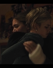 Filename=Mare_Of_Easttown_S01E06_mkv5436.jpg
Filesize=751KiB
Dimensions=1920x1080
Date added=Aug 17, 2021 Mare_Of_Easttown_S01E06_mkv5436.jpg