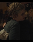 Filename=Mare_Of_Easttown_S01E06_mkv5437.jpg
Filesize=756KiB
Dimensions=1920x1080
Date added=Aug 17, 2021 Mare_Of_Easttown_S01E06_mkv5437.jpg