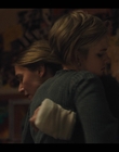Filename=Mare_Of_Easttown_S01E06_mkv5438.jpg
Filesize=773KiB
Dimensions=1920x1080
Date added=Aug 17, 2021 Mare_Of_Easttown_S01E06_mkv5438.jpg