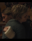 Filename=Mare_Of_Easttown_S01E06_mkv5439.jpg
Filesize=772KiB
Dimensions=1920x1080
Date added=Aug 17, 2021 Mare_Of_Easttown_S01E06_mkv5439.jpg