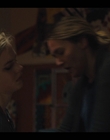 Filename=Mare_Of_Easttown_S01E06_mkv5440.jpg
Filesize=724KiB
Dimensions=1920x1080
Date added=Aug 17, 2021 Mare_Of_Easttown_S01E06_mkv5440.jpg